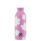 Clima Bottle | Daydreaming Pink - 500 ml