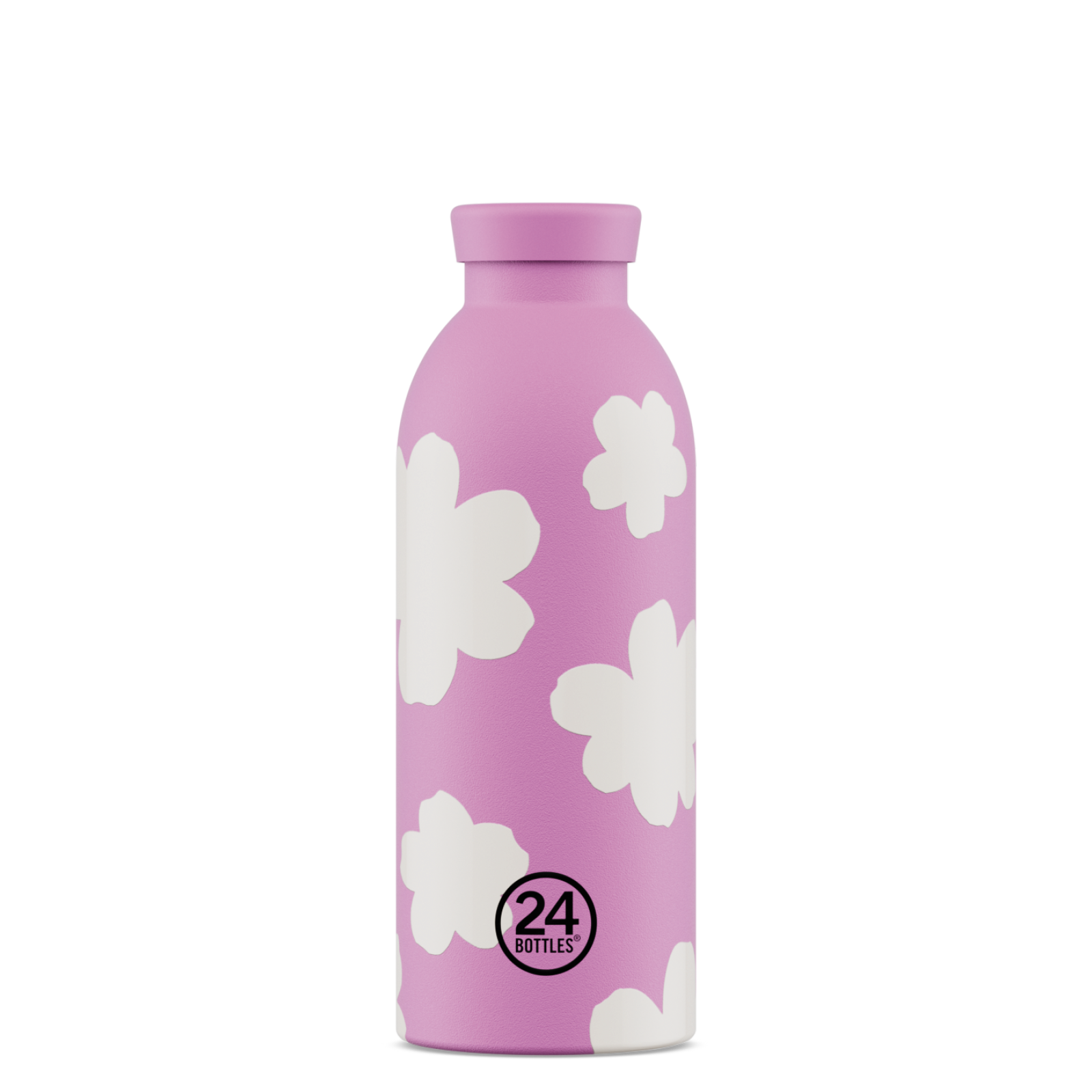 Clima Bottle | Daydreaming Pink - 500 ml