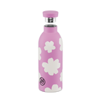 Clima Bottle | Daydreaming Pink - 500 ml