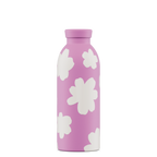 Clima Bottle | Daydreaming Pink - 500 ml