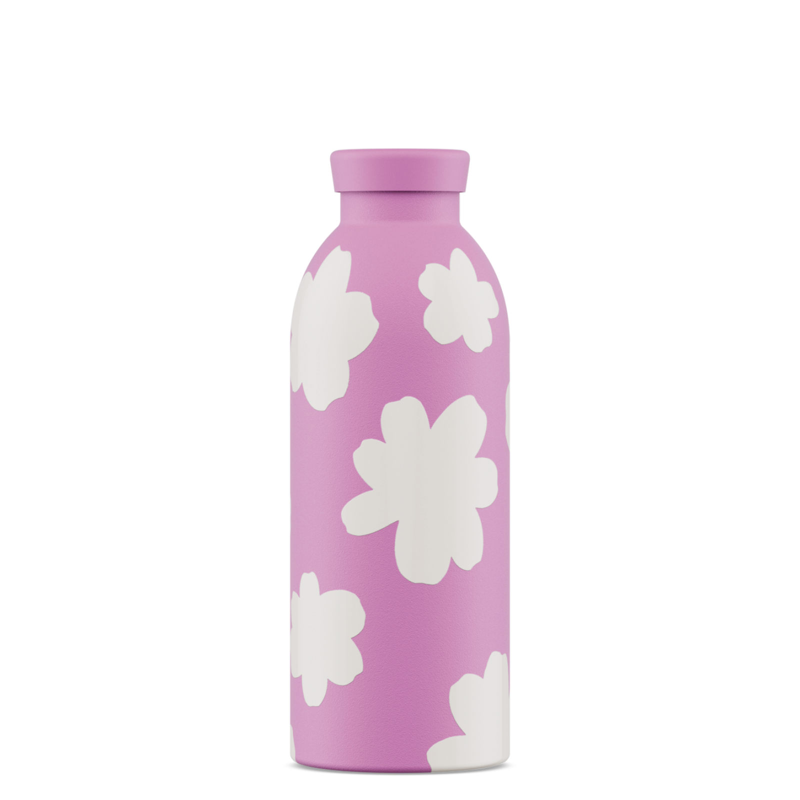 Clima Bottle | Daydreaming Pink - 500 ml