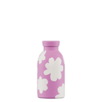 Clima Bottle | Daydreaming Pink – 330 ml