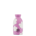 Clima Bottle | Daydreaming Pink – 330 ml