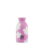 Clima Bottle | Daydreaming Pink – 330 ml