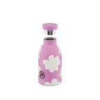 Clima Bottle | Daydreaming Pink – 330 ml