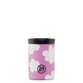 Reisebecher | Daydreaming Pink - 350 ml