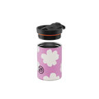 Reisebecher | Daydreaming Pink - 350 ml