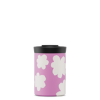 Reisebecher | Daydreaming Pink - 350 ml