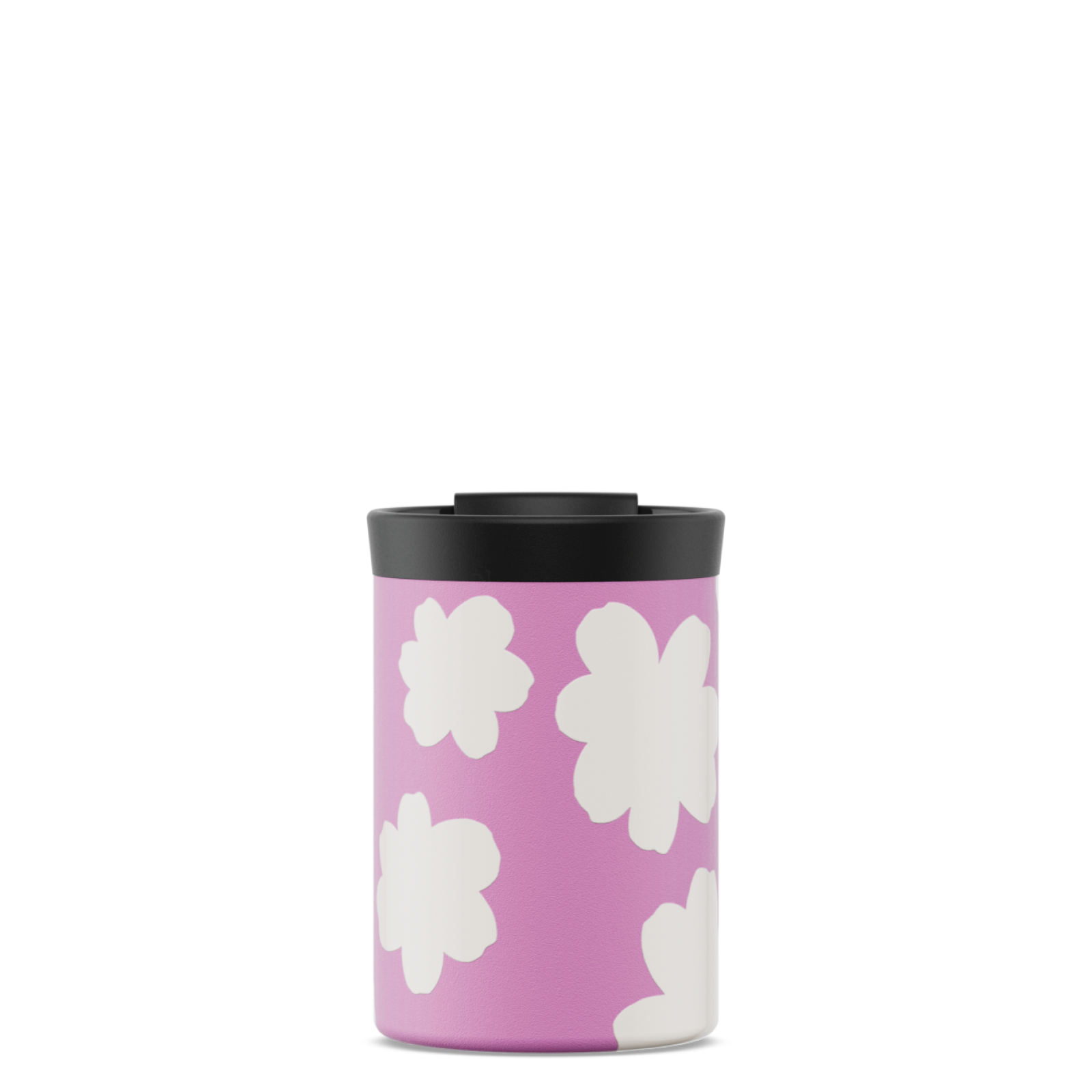 Reisebecher | Daydreaming Pink - 350 ml