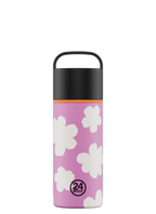 Spin Bottle | Daydreaming Pink - 730 ml