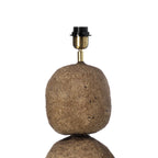 Lampadaire Lampatha Christie – Terre XL