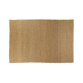 Tapis Sizali – Naturel 300 × 200 cm
