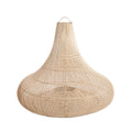Suspension Shala – Naturel L