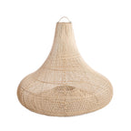 Suspension Shala – Naturel L