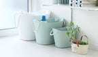 Panier Balcolore M 19L