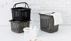 Panier Cestino – vue produit