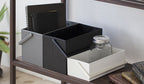 Boîte de rangement Omnioffre – vue produit