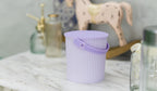 Omnioutil Baby Eimer 0,7L