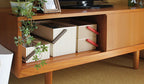 Boîte de rangement Omnioffre – vue produit