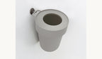 Poubelle Tap Trash – visuel produit