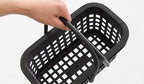 Panier Cestino – vue produit