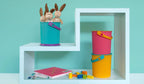 Omnioutil Baby Eimer 0,7L