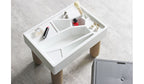 Tabouret multifonction Stepfill