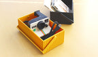 Panier Omni Offre L | Designproducten en originele cadeaus