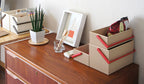 Panier Omni Offre S | Designproducten en originele cadeaus