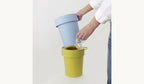 Poubelle Tap Trash – visuel produit