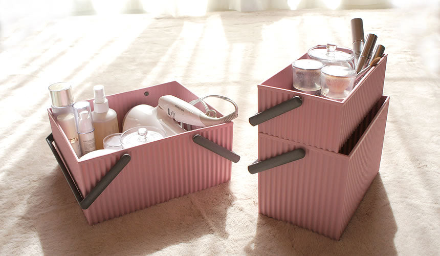 Panier Omni Offre S | Designproducten en originele cadeaus