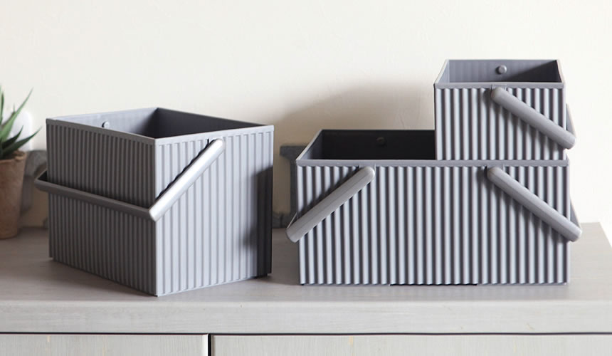 Panier Omni Offre L | Designproducten en originele cadeaus