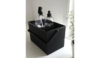 Boîte de rangement Omnioffre – vue produit