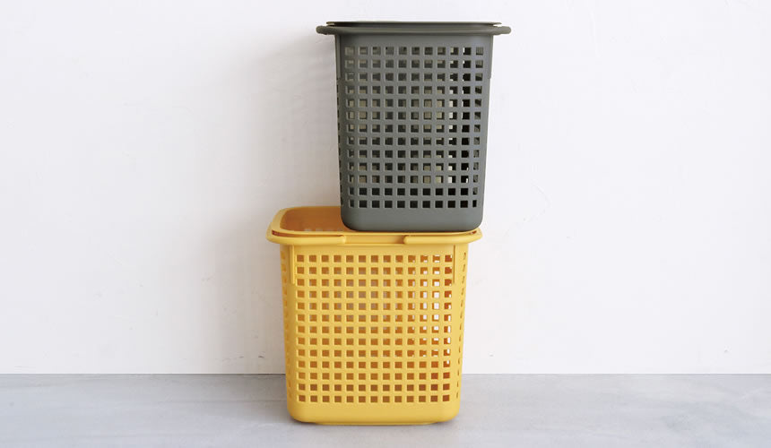 Cesta Cestino M