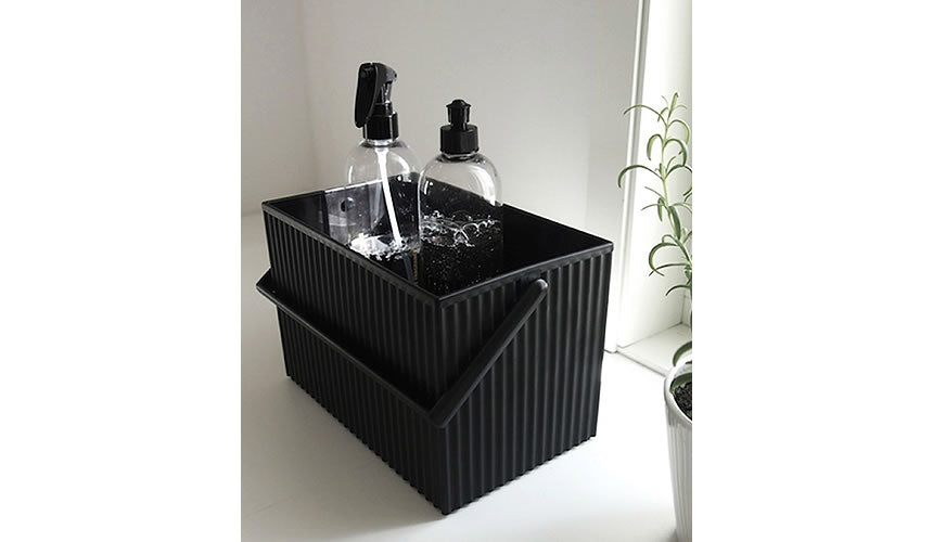 Boîte de rangement Omnioffre M