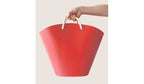Panier Balcolore – vue produit