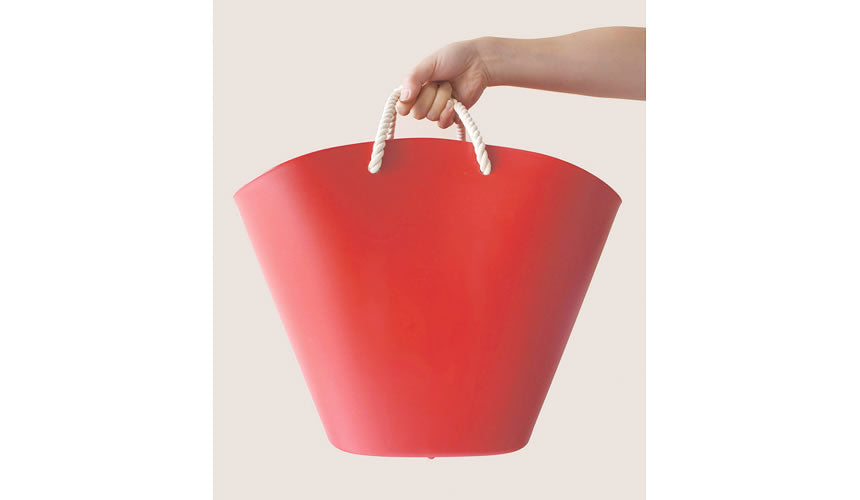 Panier Balcolore Mini 2L