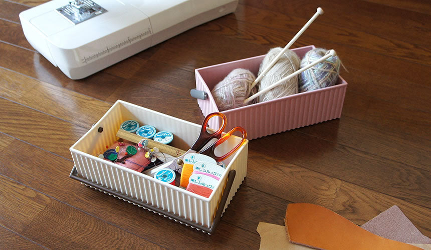 Panier Omni Offre S | Designproducten en originele cadeaus