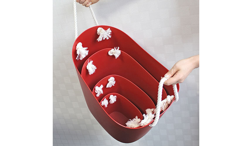 Panier Balcolore M 19L