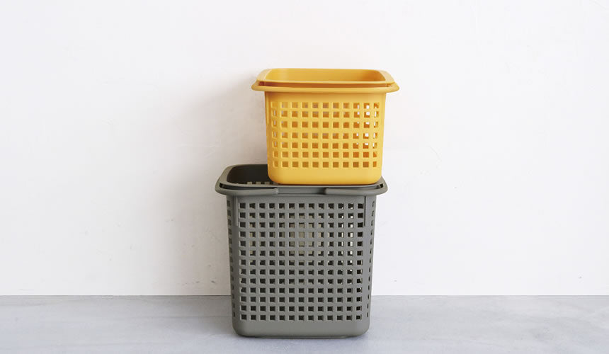 Cesta Cestino M