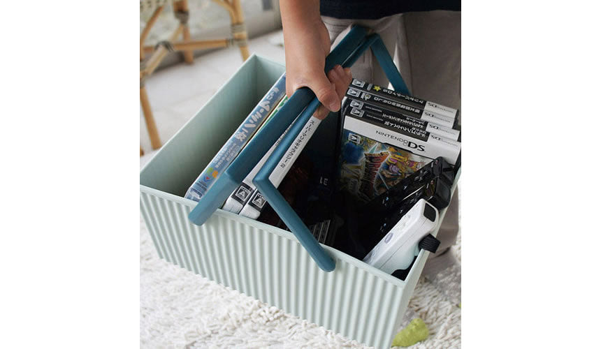 Panier Omni Offre S | Designproducten en originele cadeaus