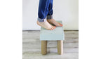 Tabouret multifonction Stepfill