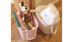Panier Balcolore – vue produit
