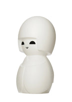 Lampe Kokeshi