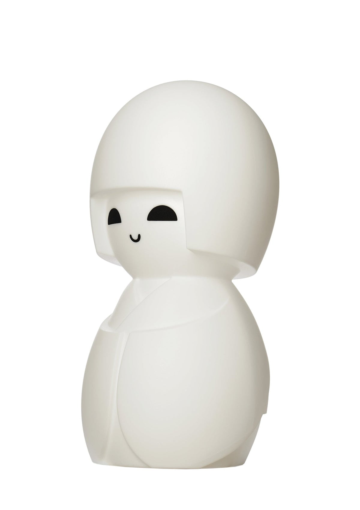 Lampe Kokeshi