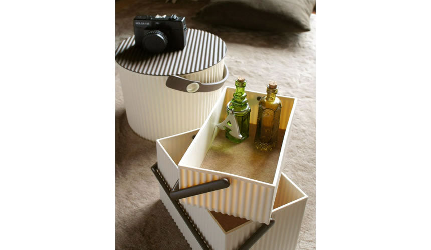 Panier Omni Offre L | Designproducten en originele cadeaus