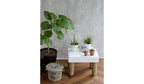 Tabouret multifonction Stepfill
