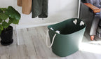 Panier Balcolore M 19L