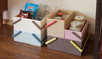 Panier Omni Offre S | Designproducten en originele cadeaus