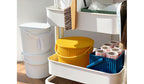 Boîte de rangement Omnioffre – vue produit